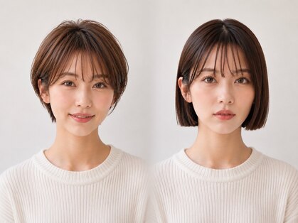 プログレス 中野店(PROGRESS)の写真