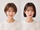 プログレス 中野店(PROGRESS)の写真