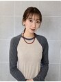 リベルタ 下北沢(liberta) riko