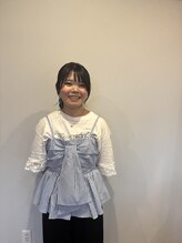 LEGEのスタッフ紹介&まだまだ仲間も募集。