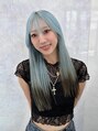 リル 溝の口(LiL)&nbsp;YUKINO 【溝の口】