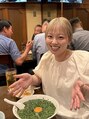 リテ(rite)&nbsp;木村 はるな
