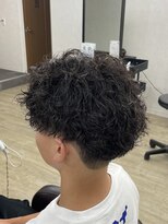 スウェル 津田沼店(Swell)&nbsp;スパイラル