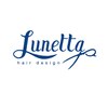 ルネッタ (Lunetta)のお店ロゴ