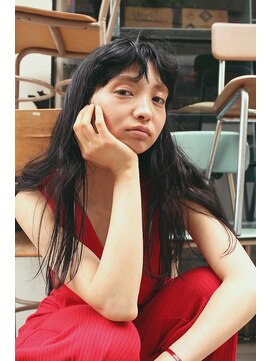 チックタック モーガン エアライン(TICK-TOCK MORGAN airline) TICK-TOCK MORGAN