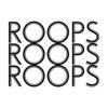 ループス(ROOPS)のお店ロゴ