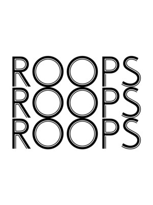 ループス(ROOPS)