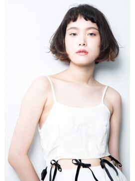 モードケイズ　心斎橋店　MODE K's モードケイズ