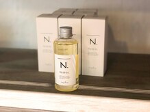 ミドリ(Midori)の雰囲気（人気のエヌドットシリーズも展開しております＊）