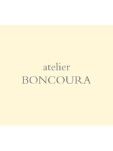 atelier BONCOURA