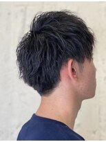 フォルテ ガーデン ヒルズ 静岡店(FORTE GARDEN HILLS)&nbsp;髪質改善/韓国風/透明感カラー/縮毛矯正