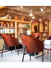 パハップスセントラル(PER HAPS CENTRAL)&nbsp;PERHAPS OFFICIAL