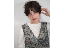 キート 本厚木(kiito)