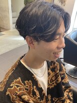 ベフ(Beff)&nbsp;【beff 2F】guest snap