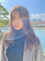 アンサングテイラー(unsung tailor) unsung tailor aw style