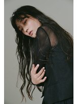 ステージ鳳(STAGE)&nbsp;STAGE鳳