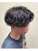 波巻きスパイラル