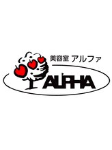 ALPHA 堺東本店【アルファ】