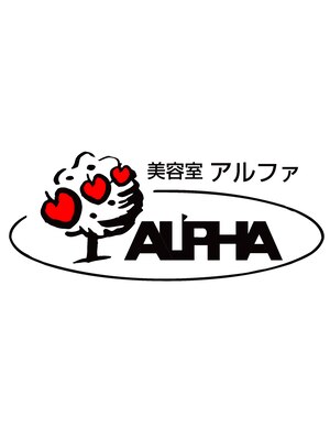 アルファ 堺東本店(ALPHA)