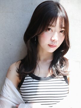 アクロ あべの店(ACRO) CIEL STYLE