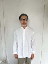ピッツウラ(Pittura) MIKAMI YASUHIRO
