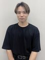 コード 四条河原町駅店(CHORD) KIYO 滋賀