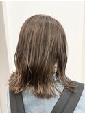 ROUIS 津田沼 ハイライト