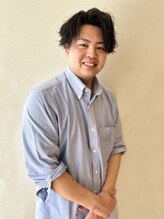 オーロ 西大寺店(ORO)&nbsp;今西 瑞喜