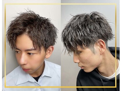 ブルーオーシャン 佐賀店(Blue Ocean)の写真