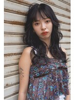 ニウ(NIU)&nbsp;NIU STYLE