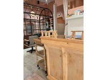 ウル 南草津店(URU)