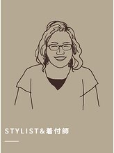 エターナルランド(Eternal land)&nbsp;木本 こずえ