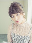 大人フェミニン20代/30代/40代/ハレマチ通り