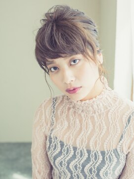 スタリー(Starry) 大人フェミニン20代/30代/40代/ハレマチ通り