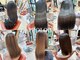プロローグ(PROLOG)の写真