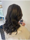 シークレットハイライト/グレージュ/appri長島千夏