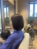リライフアンドヘアー(Re.Life&Hair)&nbsp;Re.Life&Hair