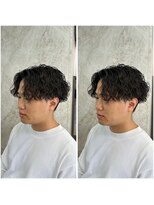 スウィートルーム 茅ヶ崎(sweet room)&nbsp;センタパ×ツイスパ