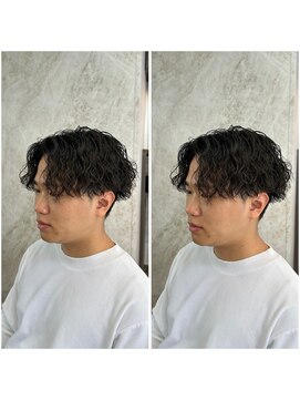 スウィートルーム 茅ヶ崎(sweet room) センタパ×ツイスパ