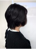 頭皮ケア