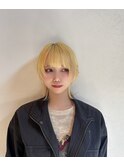 ショ-トウルフ