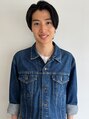 ローレン(LOREN) 田形 清流