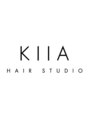 キア(KIIA) KIIA