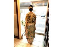 コーティー エイジレス ビューティー KOTEE Ageless Beauty
