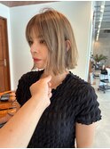 ロブ
