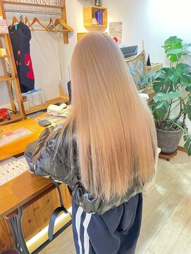 スリーナイン(THREE NINE) 【THREENINE】