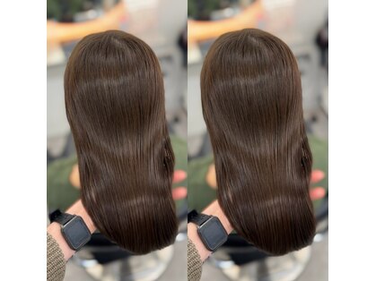 レノ 直江店(RENO)の写真