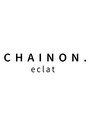 シェノンエクラ(CHAINON. eclat) 八尋 真奈美