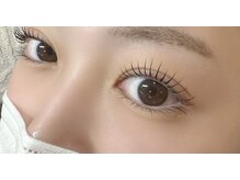 ファミーユ(Fameu)の雰囲気（まつ毛パーマ/パリジェンヌラッシュリフトも大人気！）