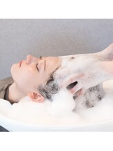 プエンテ(PUENTE)